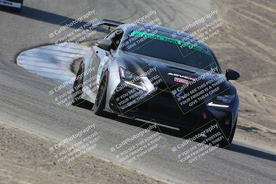 media/Nov-12-2023-GTA Finals Buttonwillow (Sun) [[806b9a7a9a]]/Group 3/Session 1 (Phil Hill)/